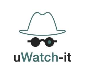 uWatch-It Commercial Licence